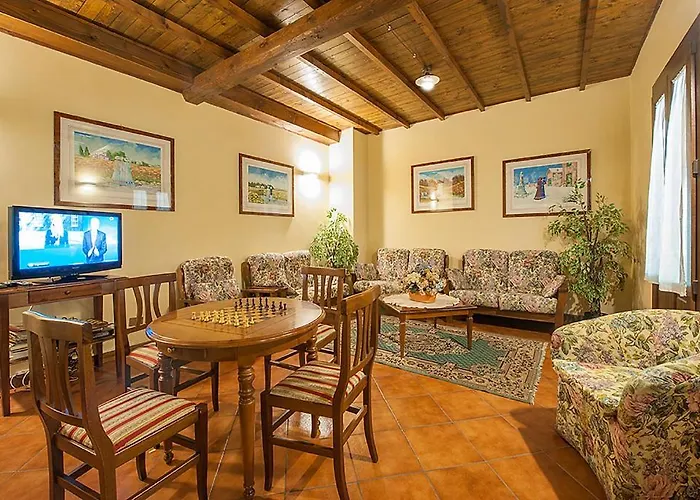 Hotel Plestina Ristorante Pizzeria
