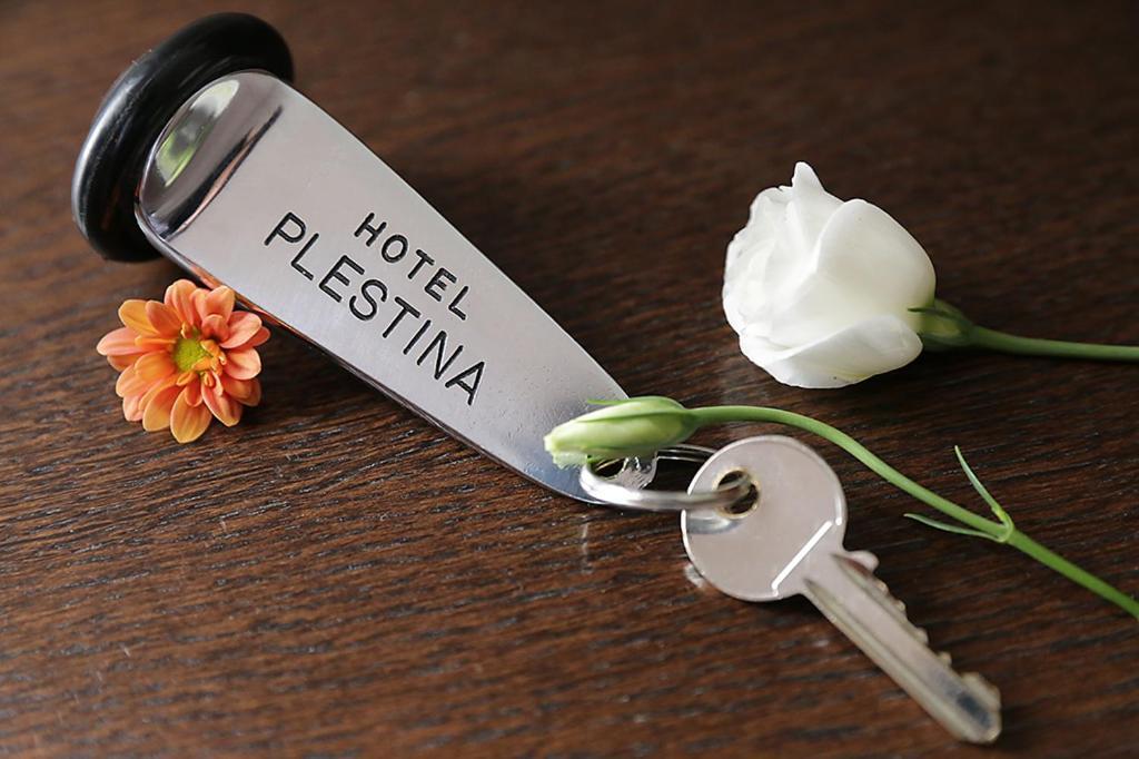 Plestina Ristorante Pizzeria Foligno